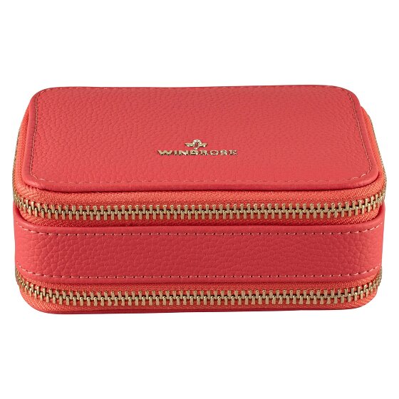 Windrose Aurora Boîte à bijoux 13 cm