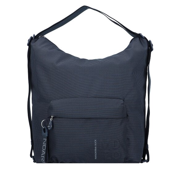 Mandarina Duck MD20 Sac à bandoulière 32 cm