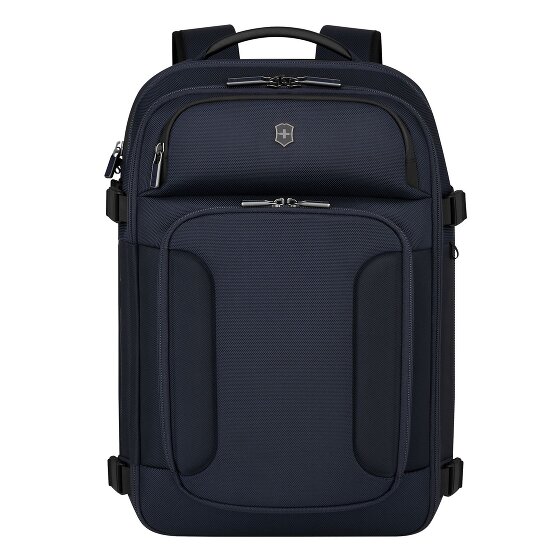 Victorinox Sac à dos de voyage Werks Traveler 7.0, 47 cm, compartiment pour ordinateur portable