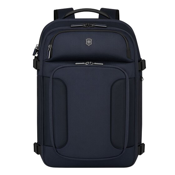 Victorinox Sac à dos de voyage Werks Traveler 7.0, 47 cm, compartiment pour ordinateur portable