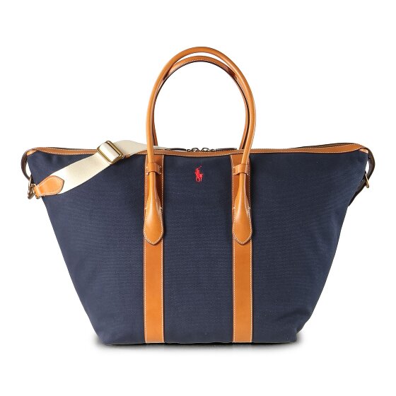 POLO RALPH LAUREN Bellport Sac de shopper XL 52 cm