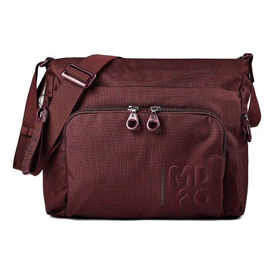 Mandarina Duck MD 20 Sac à bandoulière 25 cm