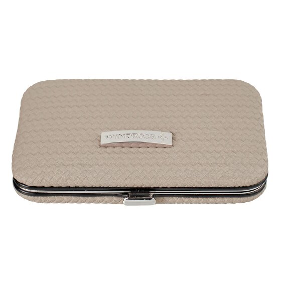 Windrose Corbello Boîte à bijoux 11 cm