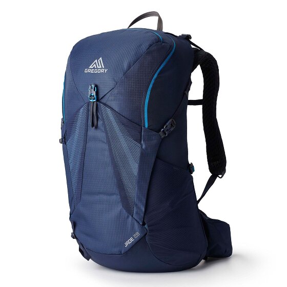 Gregory Jade 28 Sac à dos de randonnée XS-S 55 cm