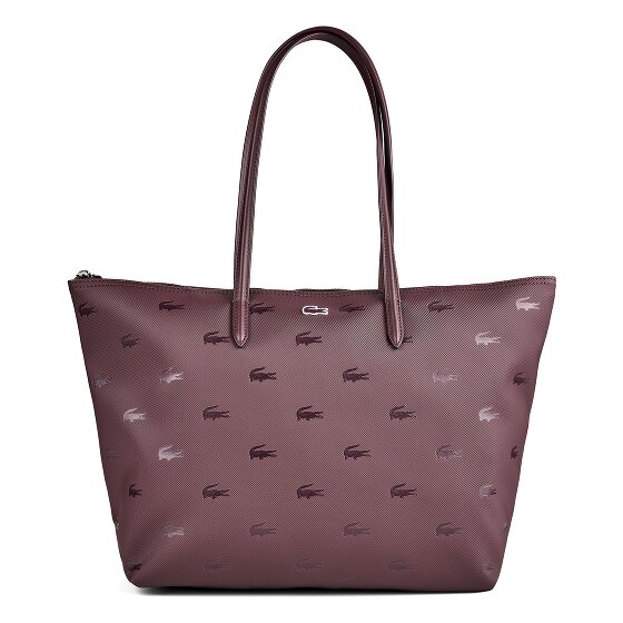 Lacoste Holiday Sac de shopper 34 cm