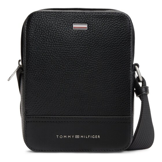Tommy Hilfiger TH Central Mini sac à bandoulière 15 cm