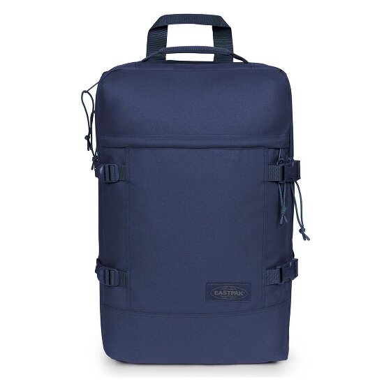 Eastpak Travelpack Sac de voyage Weekender 33 cm