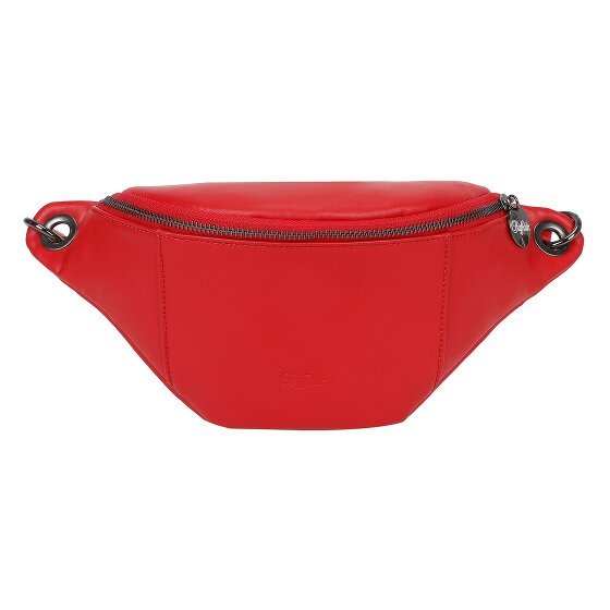 Buffalo Bum Sac banane 25 cm