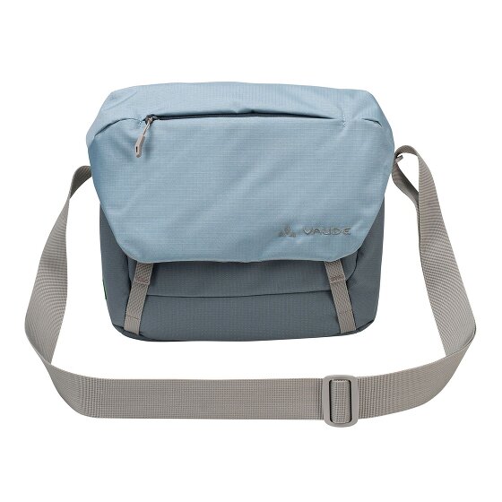 Vaude Rom III Sac à bandoulière S 24 cm