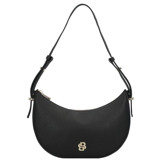 Boss B-Icon Sac à bandoulière S Cuir 28 cm