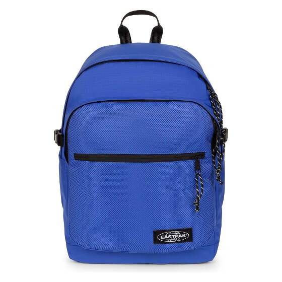 Eastpak Athleish Pack Daypack 45 cm Compartiment ordinateur