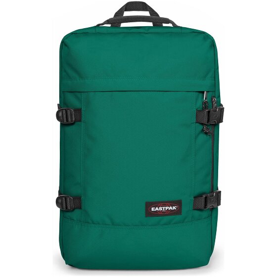 Eastpak Travelpack Sac de voyage Weekender 33 cm