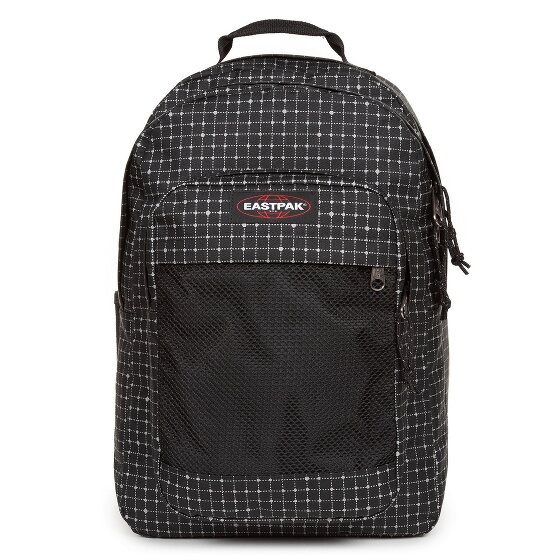 Eastpak Study Buddy Daypack 44 cm Compartiment ordinateur