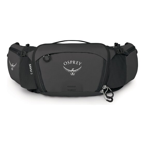 Osprey Savu Sac banane 26 cm