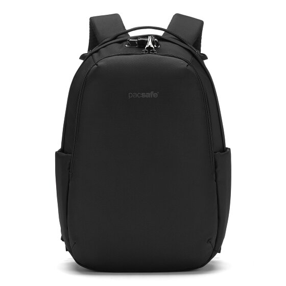 Pacsafe Pacsafe V Daypack Protection RFID 41 cm Compartiment pour ordinateur portable