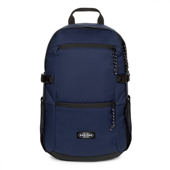 Eastpak Floid Pro Daypack 49 cm Compartiment ordinateur