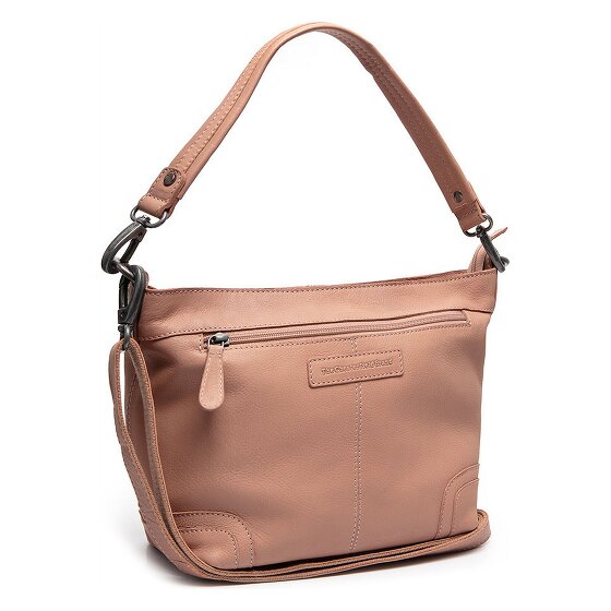 The Chesterfield Brand Zarita Sac à bandoulière Cuir 22 cm