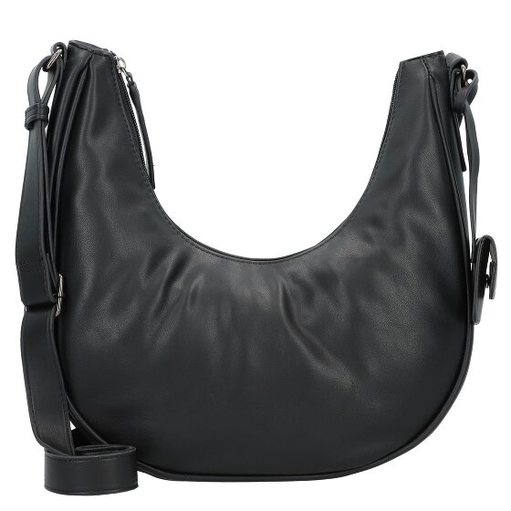 Tom Tailor Denim Bena Sac à bandoulière M 32 cm