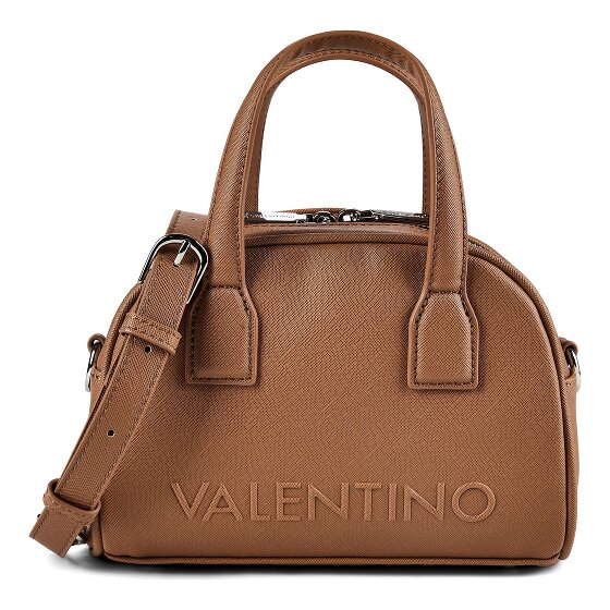 Valentino Pandia RE Sac à main 20 cm