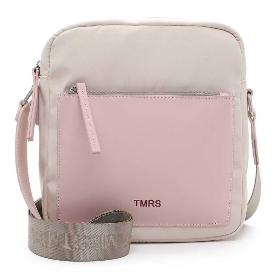 Tamaris TAS Angelique Sac à bandoulière 29 cm