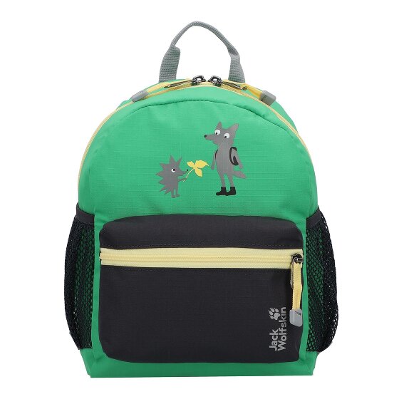 Jack Wolfskin Little Scout Sac à dos pour enfants 29 cm