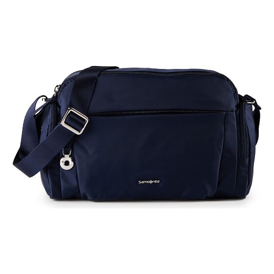 Samsonite Move 5.0 Sac à bandoulière S 26 cm