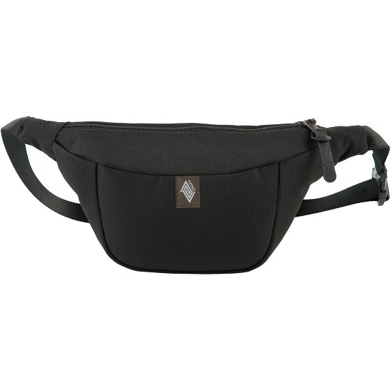 NITRO Sac banane Urban 25 cm