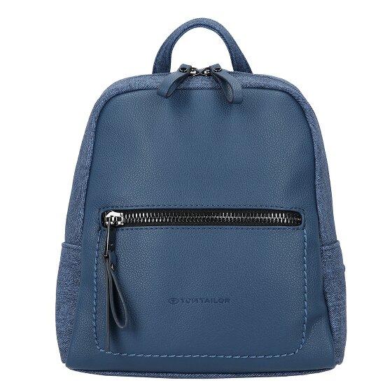 Tom Tailor Tamara Sac à dos de ville 22 cm