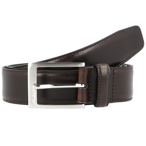 Strellson Ceinture en cuir
