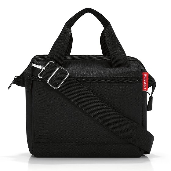 reisenthel Sac à main Allrounder 22 cm