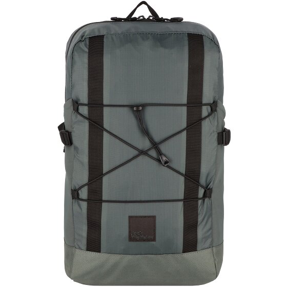 Jack Wolfskin Wanderthirst 20 Sac à dos de randonnée 47 cm