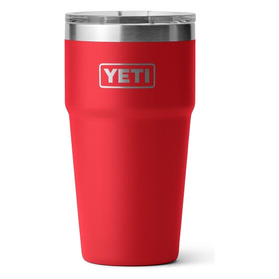 Yeti Rambler Gobelet 591 ml