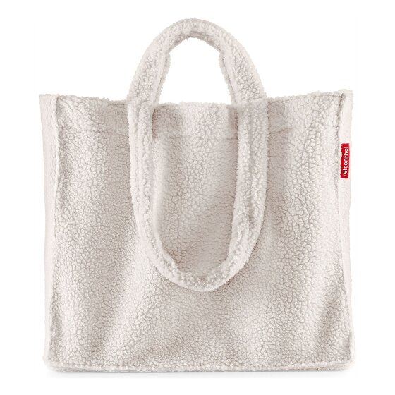 reisenthel Softshopper Sac de shopper 47 cm