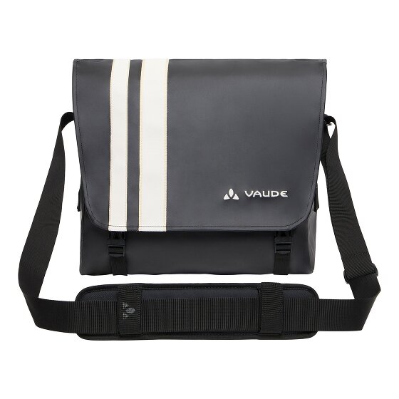 Vaude Aguni Besace 33 cm Compartiment ordinateur