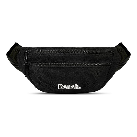Bench Solid Sac banane 29 cm