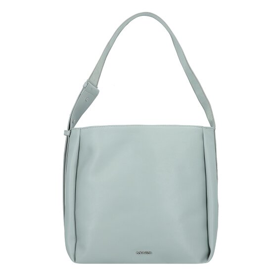 Calvin Klein Gracie Sac à bandoulière 31 cm