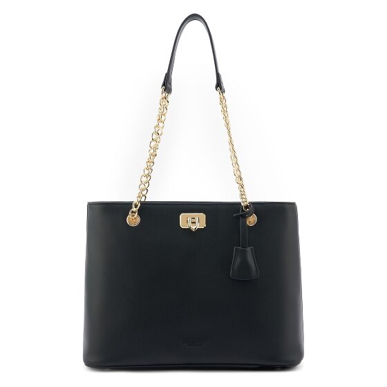 Seidenfelt Lilla Edet Sac de shopper 32.5 cm