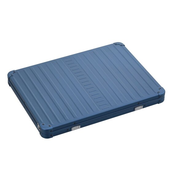 Aleon Pochette pour ordinateur portable 42 cm