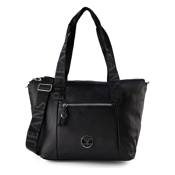 Joop! Jeans Lietissimo 1.0 Janita Sac de shopper 32.5 cm
