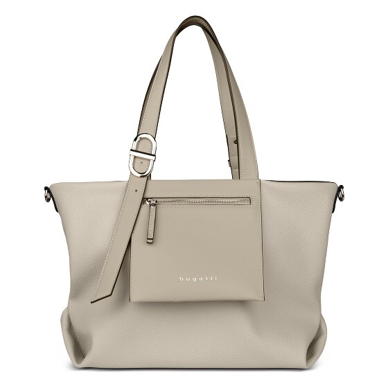 bugatti Dana Sac de shopper 45 cm