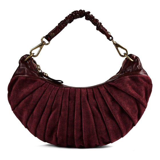 Campomaggi Luna Sac à bandoulière S 35.5 cm