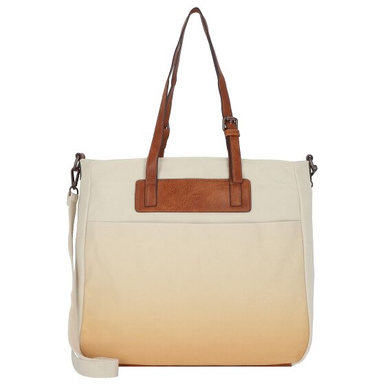 camel active Sand Shopper sac 38 cm