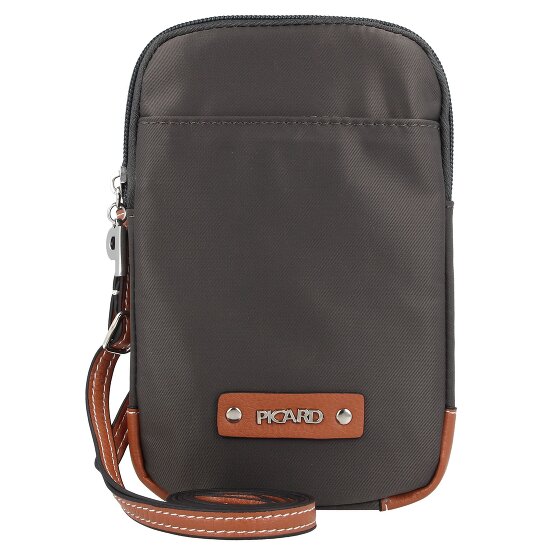 Picard Sonja Pochette pour portable 12 cm