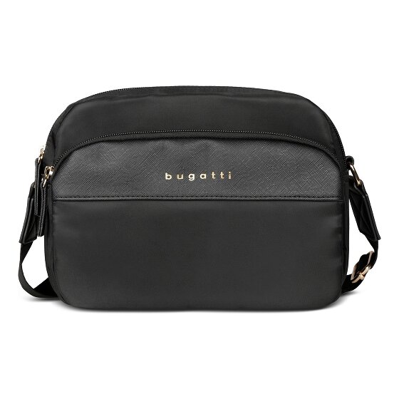 bugatti Mare 2.0 Sac à bandoulière 22.5 cm