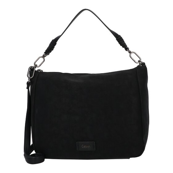 Gabor Lida Sac à bandoulière 36 cm