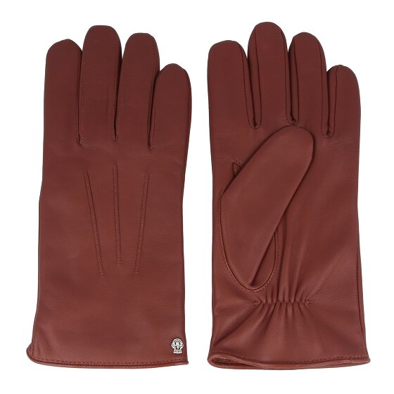 Roeckl Gants Riga cuir