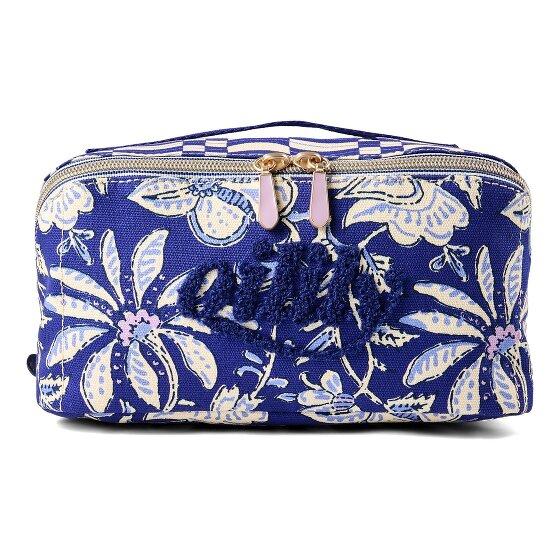 Oilily Indimarken Trousse de toilette 24 cm