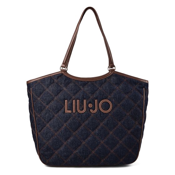 Liu Jo Ferielle Sac de shopper L 47 cm