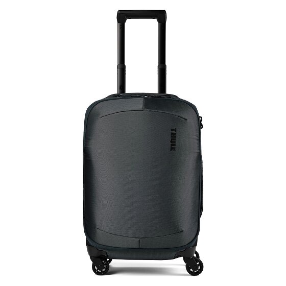 Thule Subterra 2 4 roues Valise cabine 55 cm