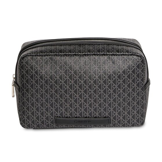 Calvin Klein Trousse de toilette 21 cm